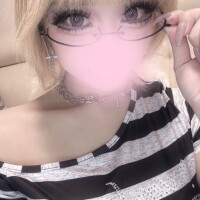 めがね🕶️