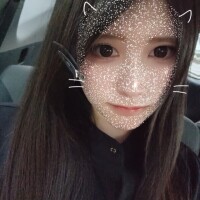 りんか
