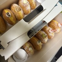 れいな