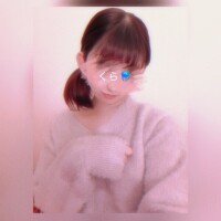 くら