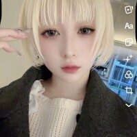 れい
