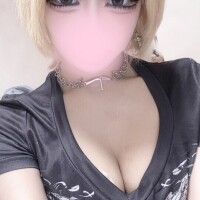 あしたからいるよっ♡