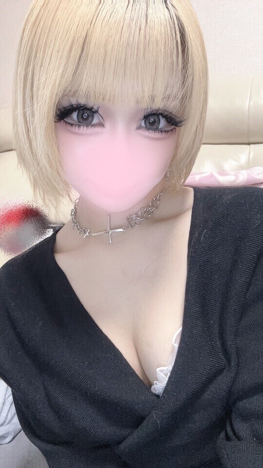 今日いるよ(*´˘`*)♡