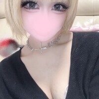 今日いるよ(*´˘`*)♡
