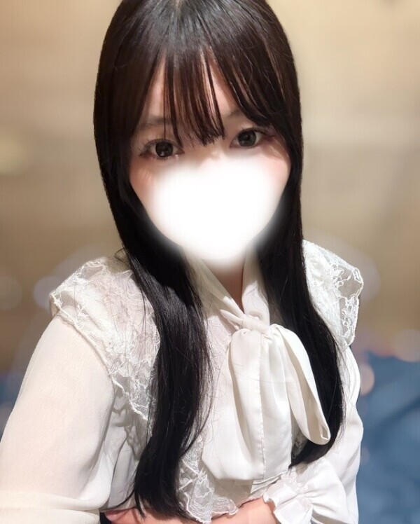 初めまして