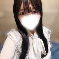 あいり