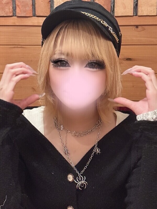 おはよ(*´˘`*)♡