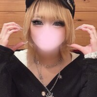 おはよ(*´˘`*)♡