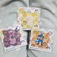 りんか