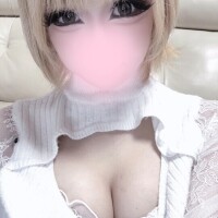いるにゃんよ〜