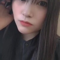 りんか