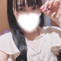 あいり