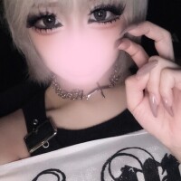 あしたいるよ🫶