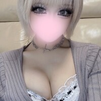 まってる❣️
