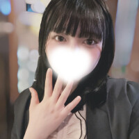 あいり