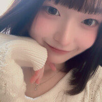 ふぅ。
