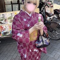 浴衣‪🫶