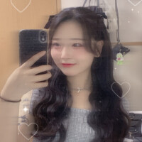 しゅ！
