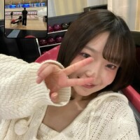 ありがち