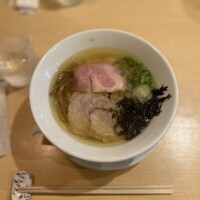 はち