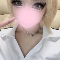 あついね♡