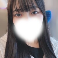 新幹線乗ったときの📷💭 ̖́-