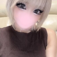 おきた？🍌♡
