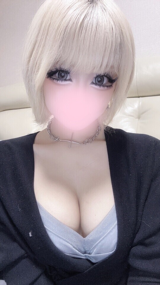 マシュマロ？♡