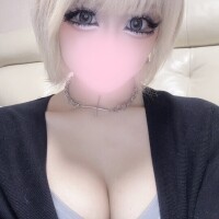 マシュマロ？♡