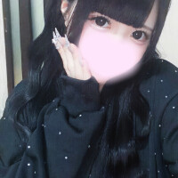 はじめまして🎀ゆらです♩
