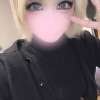 いるよっ✌(´>ω<｀)✌