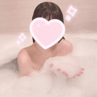 お礼🩷ヒルズ お兄さん！