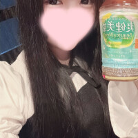 お礼🩷センチュリー404 お兄さん！