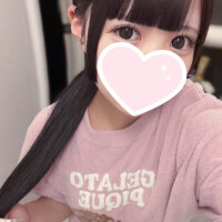 ゆら