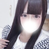 お礼💌センチュリー202
