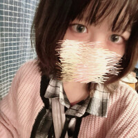 はじめまして😖