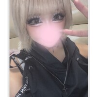 かわいくしてみたよ