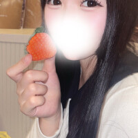 🌈 おはよう🎶