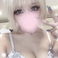 おはよっ！