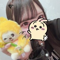 ゼロ