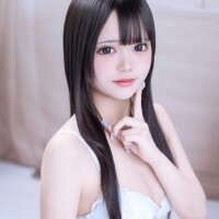 ♡イキ狂い♡