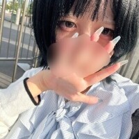 あや