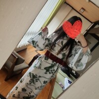 りんか