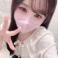 りら