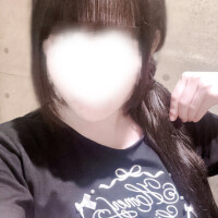 たくさん可愛がってね♡