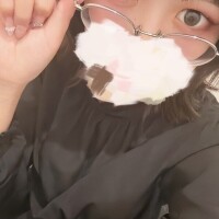 あや