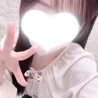 居ます☺️💕