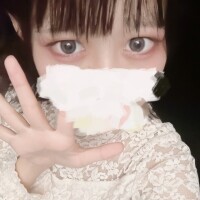 夏に向けて♪