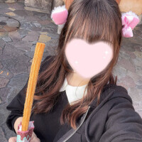 ここみ