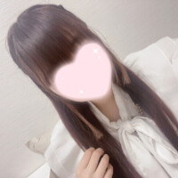 ここみ